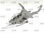 32062  авиация  AH-1G Cobra с американскими вертолетчиками (война во Вьетнаме)  (1:32) 4823044407774