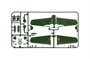 35101  авиация  FW 190 D-9 / BF 109 F4  (1:72) 8001283351010