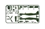 35101  авиация  FW 190 D-9 / BF 109 F4  (1:72) 8001283351010