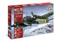 35104  авиация  JU 88 A-4  (1:72) 8001283351041