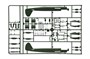 35104  авиация  JU 88 A-4  (1:72) 8001283351041