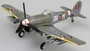 36313  авиация  Тайфун Mk.IB, 184 эскадра (1:72) 9580208363134