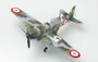36327  авиация  MS-406, Франция (1:72) 9580208363271
