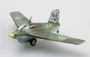 36344  авиация  Me-163 B-1a, жёлтый 15 (1:72) 9580208363448