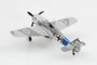 36360  авиация  Fw190A-8 5./JG300, Германия, 1944г. (1:72) 9580208363608