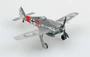 36361  авиация  Fw190A-8 RED8, 1944г. (1:72) 9580208363615
