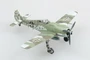 36362  авиация  Fw190 A-8, Дурт Булигин, JG2, лето 1944г. (1:72) 9580208363622