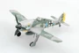 36363  авиация  Fw190A-8  "Bule 4"Commander of 12./JG 5,Bardufoss Airfield,1944  (1:72) 2000002112549