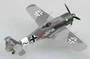 36364  авиация  Fw190A-8  "RED 8" IV./JG3,Uffz.Willi Maximowitz,06.1944  (1:72) 9580208363646
