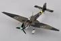 36385  авиация  Ju87D-1 2./StG.2 1942 (1:72) 2000002107545