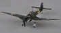 36386  авиация  Ju87D-1st G-3,1943г. (1:72) 9580208363868