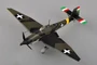 36388  авиация  Ju87D-5 102./1 1943 (1:72) 9580208363882