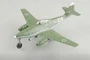 36405  авиация  Me-262A-2a, база на Рейне, 1944 (1:72) 9580208364056