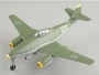 36409  авиация  Me-262A-2a, 1/KG(J)54 (1:72) 9580208364094