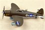 36420  авиация  Р-47 20RE, 361FS,356FG, 5th Air Force (1:72) 9580208364209