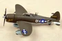 36420  авиация  Р-47 20RE, 361FS,356FG, 5th Air Force (1:72) 9580208364209