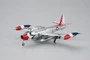 36801  авиация  F-84G USAF "THUNDERBIRDS", 1955  (1:72) 9580208368016