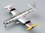 36802  авиация  F-84G-6 Французских ВВС (1:72) 9580208368023