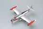 36804  авиация  Portugal Air Force F-84G-10-RE  (1:72) 9580208368047