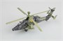 37005  авиация  Вертолет  EC-665 Tiger UHT 74/08 (1:72) 2000002112433