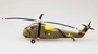 37012  авиация  Вертолет  UH-34D, 1966г. (1:72) 9580208370125
