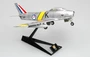 37100  авиация  F-86 South African Air Force No.2 Sqn, Korean War  (1:72) 9580208371009