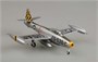 37106  авиация  F84E-25, 8th FBS,пилота Дональда Джеймса (1:72) 9580208371061