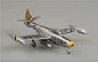 37106  авиация  F84E-25, 8th FBS,пилота Дональда Джеймса (1:72) 9580208371061