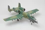 37111  авиация  A-10 Thunderbolt II, Ирак, 1991г. (1:72) 9580208371115