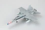 37118  авиация  F/A-18C VFA-146 (1:72) 9580208371184