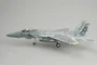37122  авиация  F-15A 318FS (1:72) 9580208371221