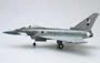 37141  авиация  Eurofighter 2000A RAF (1:72) 9580208371412