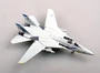 37185  авиация  F-14B VF-143 2001 (1:72) 9580208371856