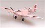 37212  авиация  "Спитфайр" Mk VB 140 эскадра 1941 г. (1:72) 9580208372129