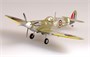37214  авиация  "Спитфайр" Mk VB 303 эскадра 1942 г. (1:72) 9580208372143