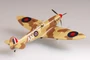 37216  авиация  Spitfire Mk.VC/trop RAF (1:72) 9580208372167