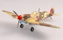 37218  авиация  "Спитфайр" Mk VB/Trop  249 эскадра 1942 г. (1:72) 9580208372181
