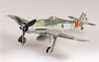 37265  авиация  "Фокке-Вульф" FW-190D-9 III./JG54 1944г. (1:72) 9580208372655