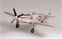 37293  авиация  P-51K "Мустанг" 23FG, Олдер, 1944 г. (1:72) 9580208372938