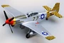 39303  авиация  P-51K Lt.Col. Older 23rd FG (1:48) 9580208393032
