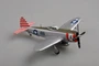 39310  авиация  P-47D 527FS,86FG (1:48) 9580208393100
