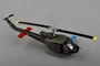 39316  авиация  UH-1C, 120th AHC, 3rd platoon,1969 (1:48) 9580208393162