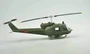 39319  авиация  UH-1C Army (1:48) 9580208393193