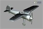 40001  авиация  PZL P.11c Expert Set  (1:48) 2000000216065