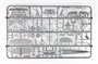 40004  авиация  Hurricane Mk IIc  (1:48) 5902734373496