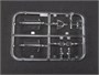 40007  авиация  Hurricane Mk IIb  (1:48) 5902734373557