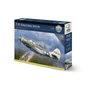 40013  авиация  P-39 Airacobra RECON  (1:48) 5902734373700