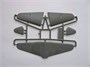48-004  авиация  UT-1 Soviet hydroplane  (1:48) 4589913211803