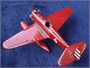 48-004  авиация  UT-1 Soviet hydroplane  (1:48) 4589913211803