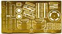 48-011  авиация  Y@k-18  (1:48) 2000000229638